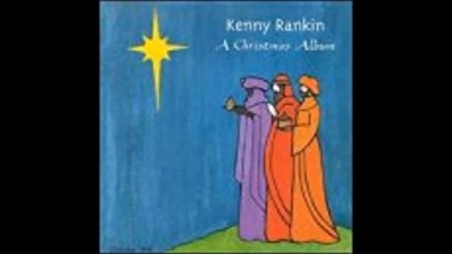 Kenny Rankin - Jingle Bells смотреть онлайн