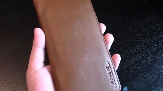 10 КРУТЫХ ТОВАРОВ НА ALIEXPRESS 2017 смотреть онлайн