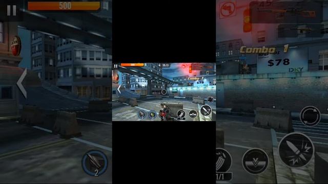 elite killer swat hack смотреть онлайн