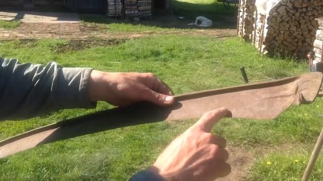 Инструмент для кошения травы смотреть онлайн