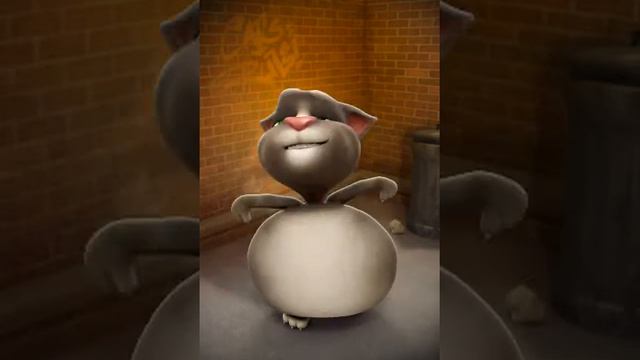 Dahlia.s смотреть онлайн