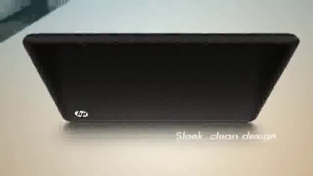 HP Pavilion dv6 with touch screen смотреть онлайн