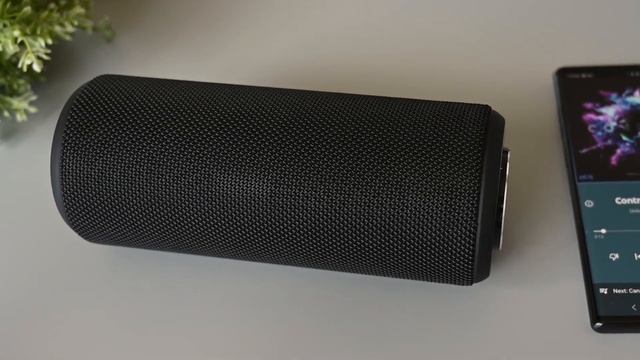 Tronsmart Element T6 Plus Review – A good wireless speaker with TWS смотреть онлайн
