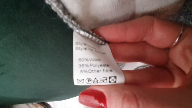 Популярная верхняя одежда? в Норвегии??(Parajumpers, VIC, ZARA, H&M) смотреть онлайн
