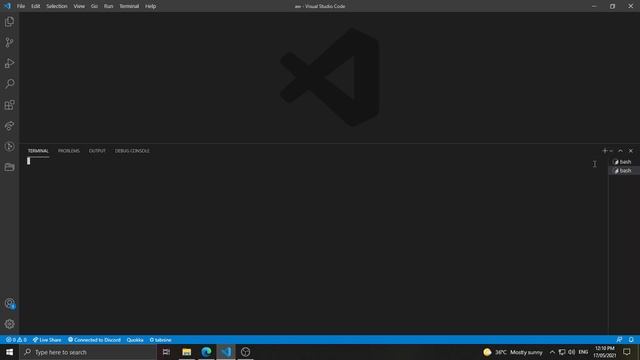 git cloning смотреть онлайн