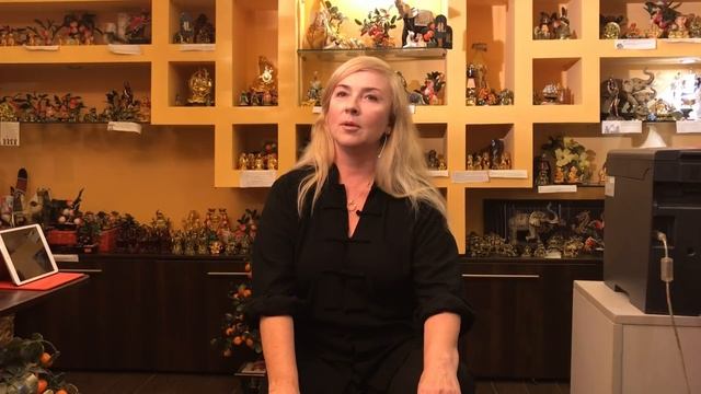 О прошлых жизнях смотреть онлайн