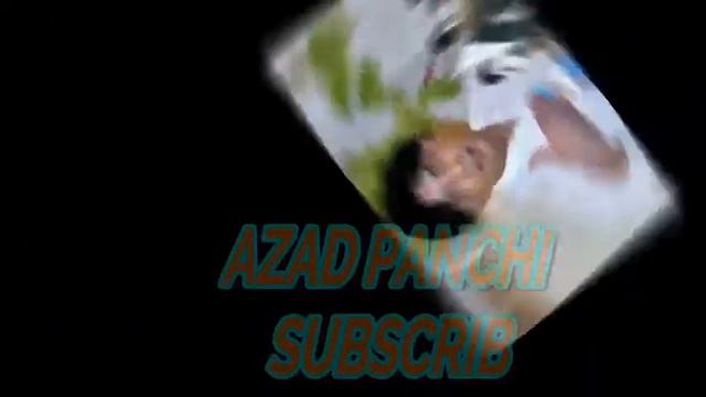 New Song Laung Laachi Nisar Ali Khan 2018 Azad Panchi youtube YouTube смотреть онлайн