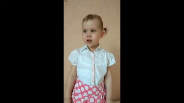 как тяжело вам вспоминать смотреть онлайн