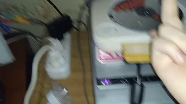 RsOD/красный экран смерти/PS one смотреть онлайн
