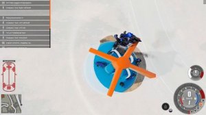 КАК УСТАНОВИТЬ МОДЫ ИЗ РЕПОЗИТОРИЯ (Модификации) В BeamNG Drive