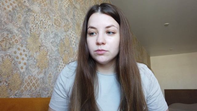 Дача/Ячмень/Новые работы и старые процессы