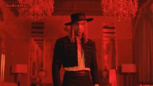 Интервью ОЛЕГА ВИННИКА 2022