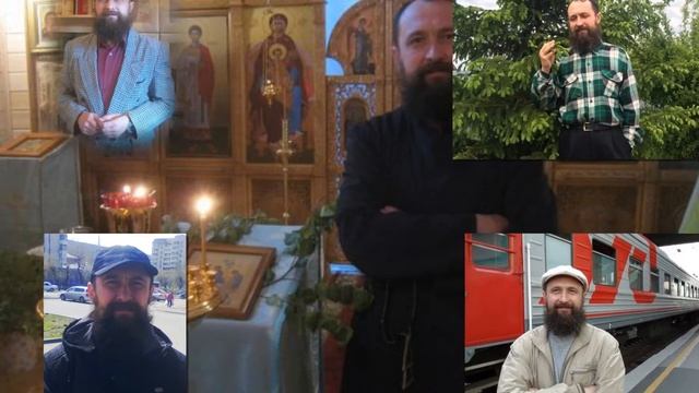 С днем рождения Игорь! смотреть онлайн
