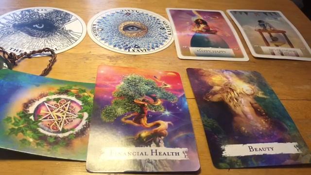 Sagittarius ?? WISH GRANTED Weekend Tarot Oracle January (30-31), 2021 смотреть онлайн