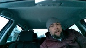 Почему перегорают лампы ближнего света на Меган2 / Что за НА...