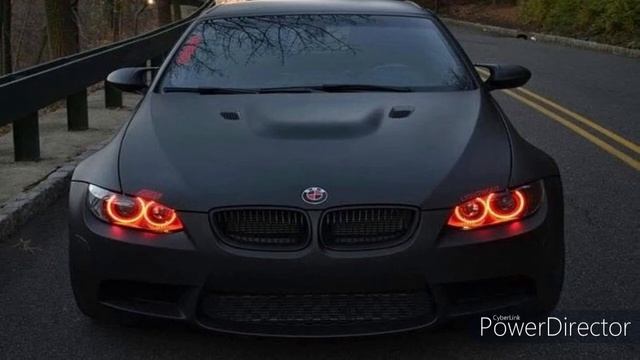 Inna Hot смотреть онлайн