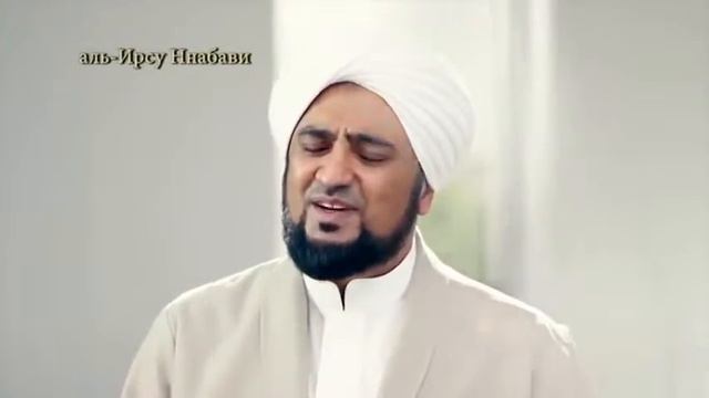 Подарки согласно сунне пророка Мухаммада ﷺ смотреть онлайн