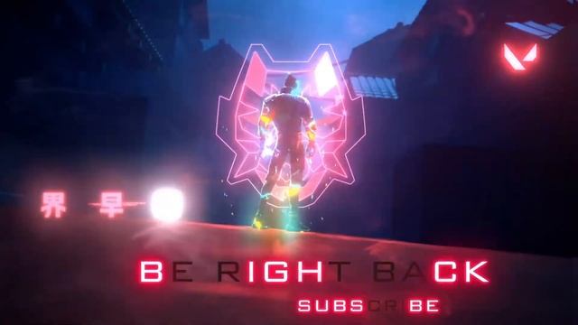 let's try competitive | Membership @ 29 RS | ?Valorant?| Tamil Live | noob plays смотреть онлайн