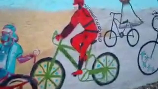 Велокартинки смотреть онлайн