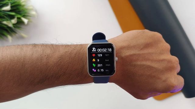 This is Unique feature watch with Hindi language support | Maxima Max pro Samurai Review смотреть онлайн