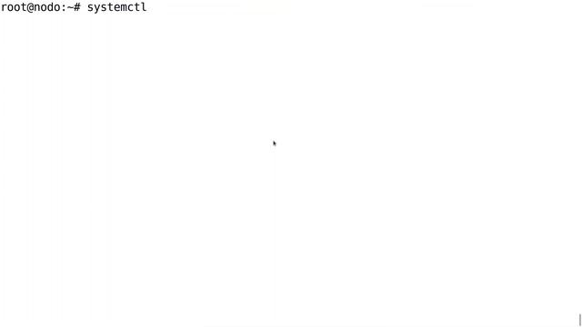 Controlador de dominio de Active Directory en Ubuntu. смотреть онлайн