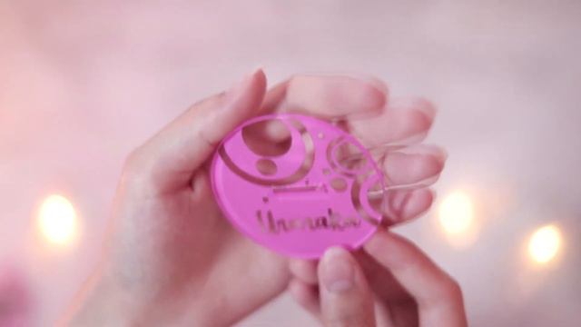 2D фигурка "Мой геройская академия" / Аниме фигурка " My Hero Academia" смотреть онлайн