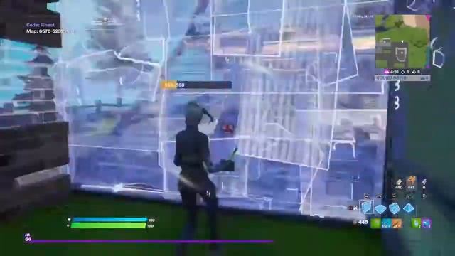 I broke my monitor 1 min after this clip... смотреть онлайн