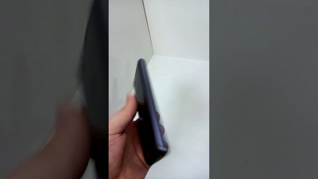 Видео №531280 смотреть онлайн