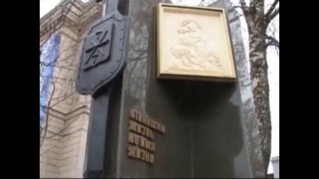 ЕКЧ День Памяти Д.Е.Горшкова смотреть онлайн