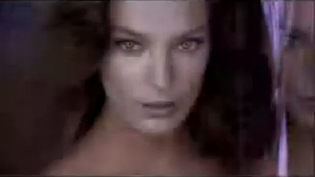 Hypnose Lancome смотреть онлайн