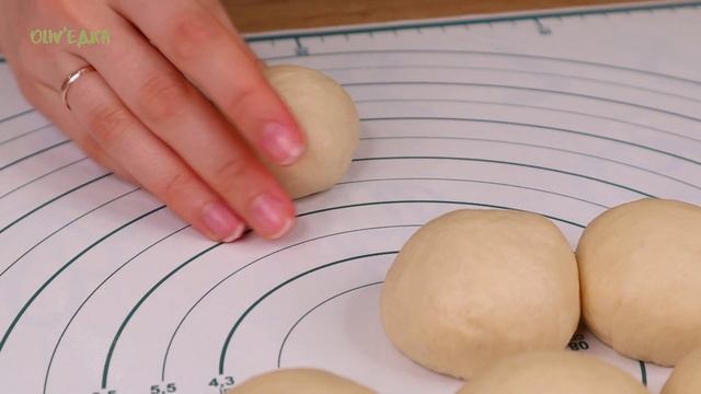 Магия и Фокусы