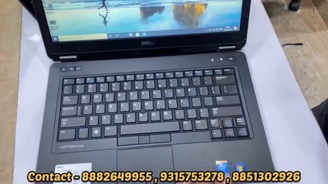 [Wholesale/Retail] Second Hand Laptops Market | New & Used Laptops Wholesale Market смотреть онлайн
