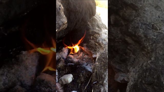 Огни Химеры 🔥 смотреть онлайн
