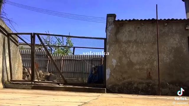 я не украинка и видео не моё смотреть онлайн