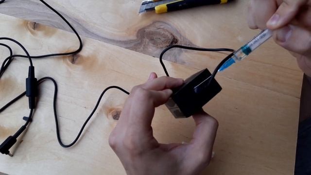 Как разобрать блок питания от ноутбука. Ремонт бп ноутбука acer. смотреть онлайн