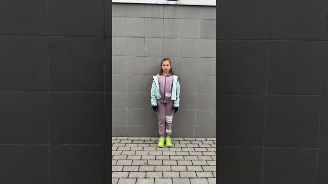 ? 50 фотографий понадобилось сделать, чтобы Настя смогла то смонтировать это видео смотреть онлайн