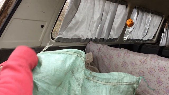 Новые гусаки Линды,мешаю кровь. смотреть онлайн