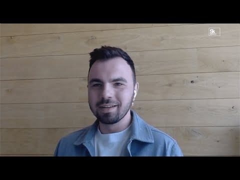 КАК ДОКАЗАТЬ ЭФФЕКТИВНОСТЬ НАРУЖНОЙ РЕКЛАМЫ, ИСПОЛЬЗУЯ DATA DRIVEN ПОДХОД