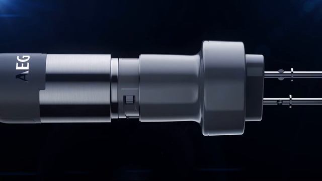 AEG GourmetPro Staafmixer STM9500 смотреть онлайн