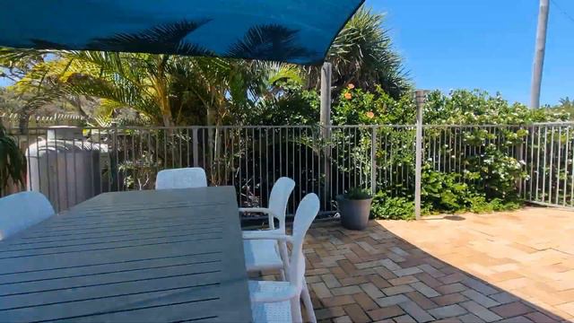 Resort Management Sales Presents Pandanus Coolum Beach 4k смотреть онлайн