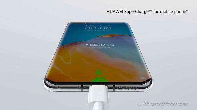 HUAWEI MateBook 14 - Features смотреть онлайн