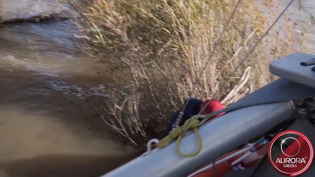 [АВРОРА⭕️СПЕЦПРОЕКТ] «АНТАРЕС» | МАЛЕНЬКИЙ ЧЕЛОВЕЧЕСКИЙ ПОДВИГ смотреть онлайн