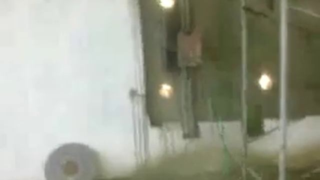 резка проёмов стенорезными машинами смотреть онлайн