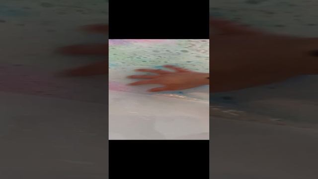 Бомбочки. смотреть онлайн