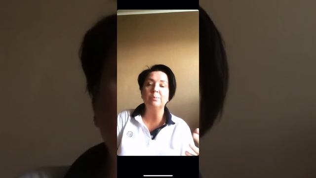 Масло ГХИ и топленое масло в чем отличие? смотреть онлайн