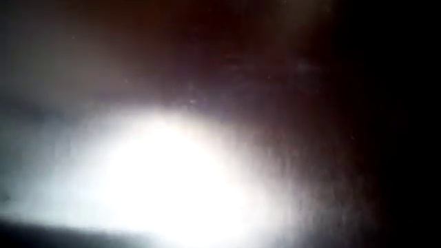 Большая столешница для маленькой циркулярки в систейнере. смотреть онлайн