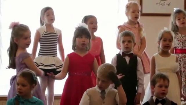 Весна наступает смотреть онлайн