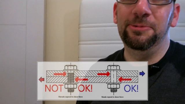Assembling a STOKKE SLEEPI Crib in 28 minutes! (Time Lapse) - Assembly and Review - Clueless Dad смотреть онлайн