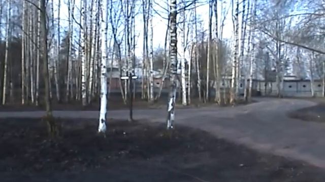 Кубок Санкт-Петербурга 2008г. смотреть онлайн