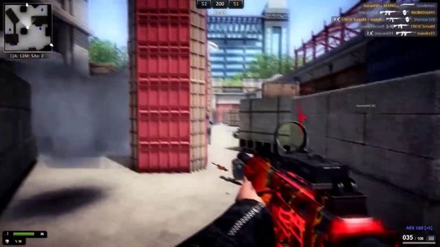 LA MEJOR GPU BARATA PARA GAMING en 2022 смотреть онлайн